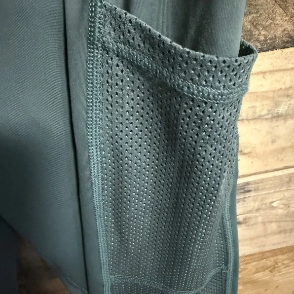 NWOT Aerie Leggings - Picture 6 of 6